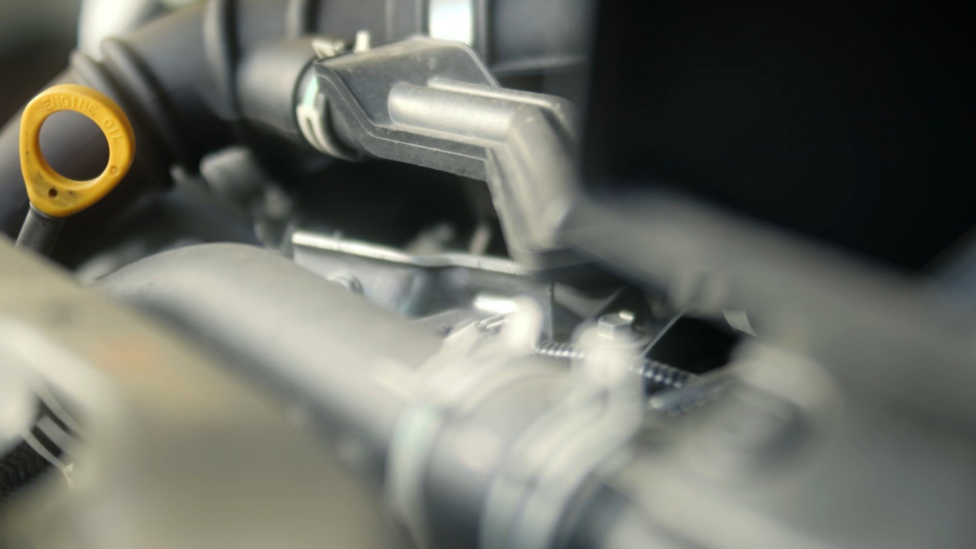 作業風景