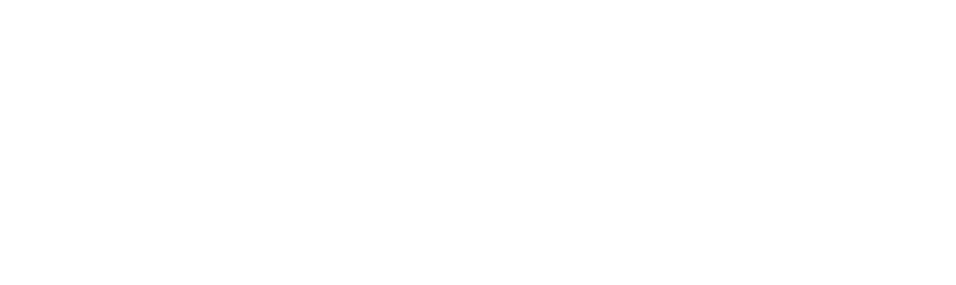 Rise Factory